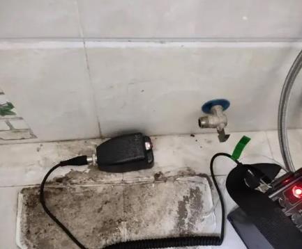 兴文屋顶漏水维修公司分享下卫生间漏水的危害及解决方法